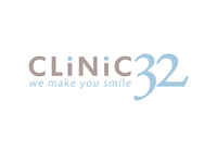 Clinic32