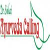 Dr. Sinha's Ayurveda Calling