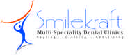 Smilekraft Multispeciality Dental Clinic