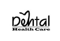 Dr. Reena's Dental Health Care Centre