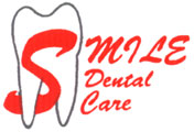 Dr. Chadda's - Smile Dental Care