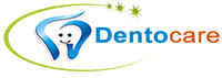 Dentocare