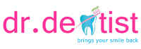 Dr. Dentist Dental Centre