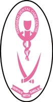 Faridabad Dental Care Centre