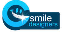 Smile Designers Multispecialty Dental Hospital