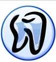 Dental and Oral Health Clinic