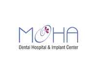 Moha Dental Clinic