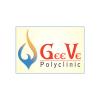Gee Ve Polyclinic
