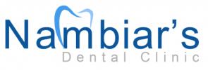Nambiar's Dental Clinic & Centre for Oral Surgery & Implants
