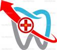 Dental Clinic & Orthodontic Center