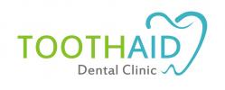 Toothaid Dental Clinic
