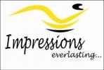 Impressions Dental and Maxillofacial Centre