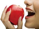 Apple Dental Specialities