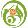Dr Harish Patankar's Ayurveda Clinic