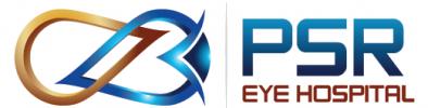 Dr. P Siva Reddy Eye Hospital