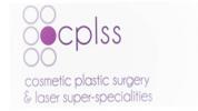 Cosmetic Plastic Surgery & Laser Super Specialities