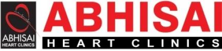 Abhisai Heart Clinics