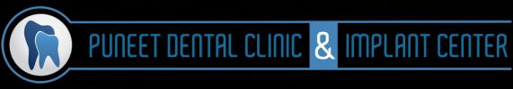 Puneet Dental Clinic & Implant Center