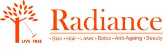 Radiance Skin Care, Noida