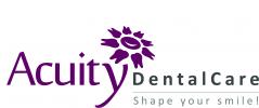 Acuity Dental Care