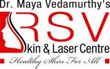 Dr Maya Vedamurthy's Rsv Skin And Laser Centre