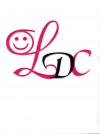 Dr.Prabhu's Multi Specialty Dental Clinic