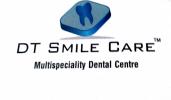 DT Smile Care Multispeciality Dental Centre