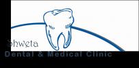 Shweta Dental & Medical Clinic