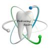 Smile Dental & facial asthetic Centre