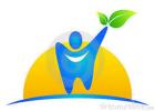 SN  Dental Hospital & Implant Centre