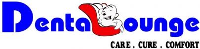 Dental Lounge