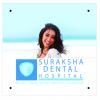 Suraksha Dental Hospital