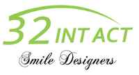 32 Intact Dental Clinic