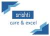 Srishti Dentistry for Children and Advanced Adult Dental Care 