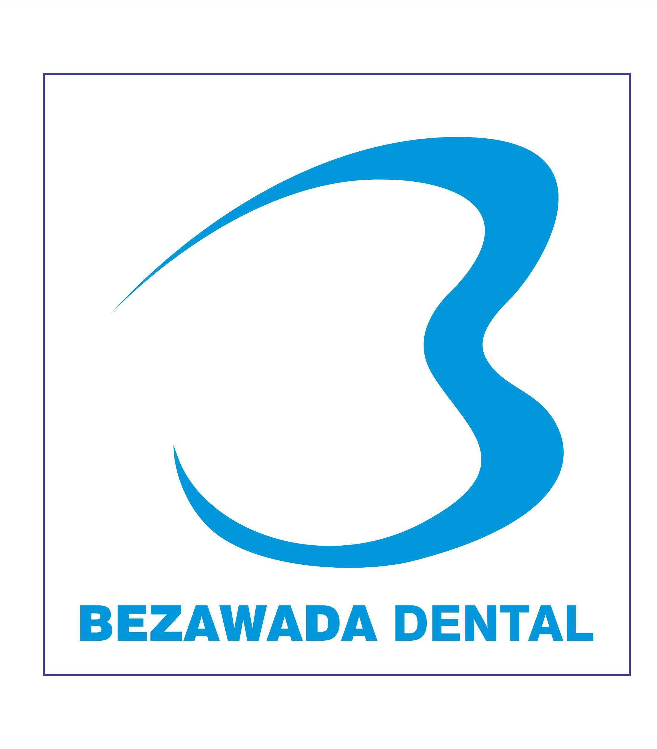 Bezawada Dental