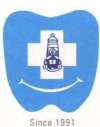 Sri Venkata Dental Hospital