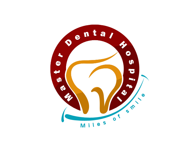 Master Dental Hospital Kavali Nellore
