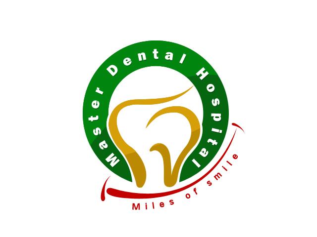 Master Dental Hospital
