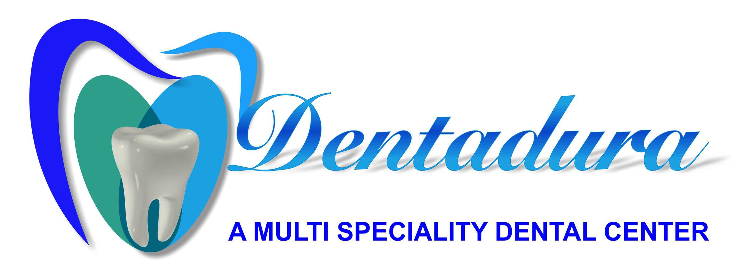 Dentadura A Multi Speciality Dental Center