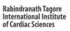 Rabindranath Tagore International Institute of Cardiac Sciences