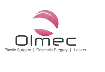 Olmec Plastic Surgery & Hair Transplant Hospital