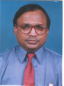 Lakhotia Medical Center Howrah Howrah