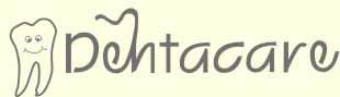 Dentacare