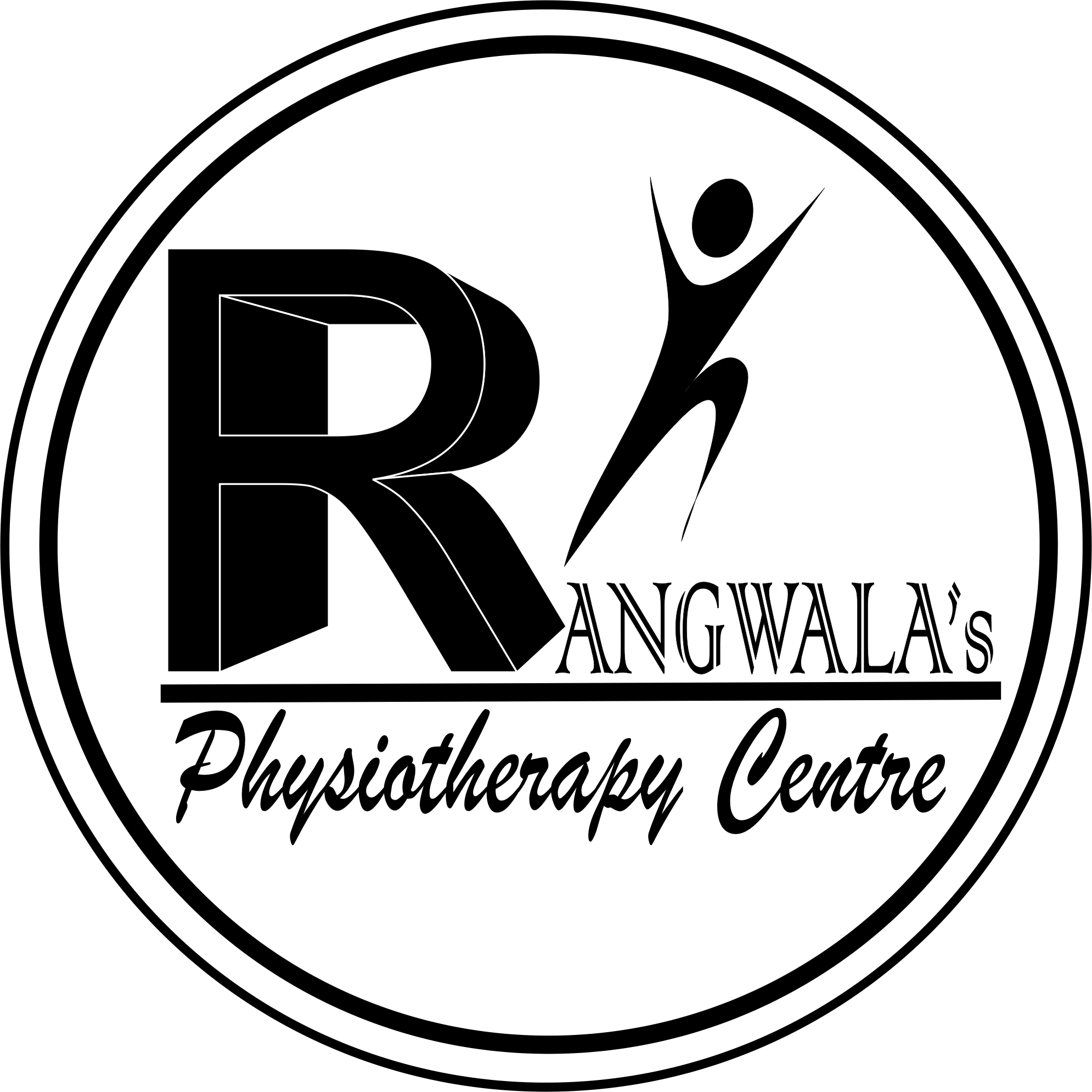 Rangwala's Physiotherapy Centre