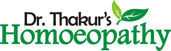 Dr Thakur's Homoeopathy