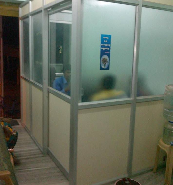 Y Raphah Physiotherapy Clinic Pammal Chennai