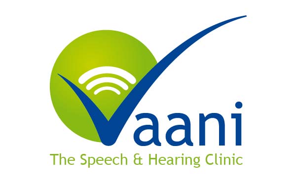 Vaani Clinic