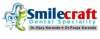 Smile Craft Dental Speciality