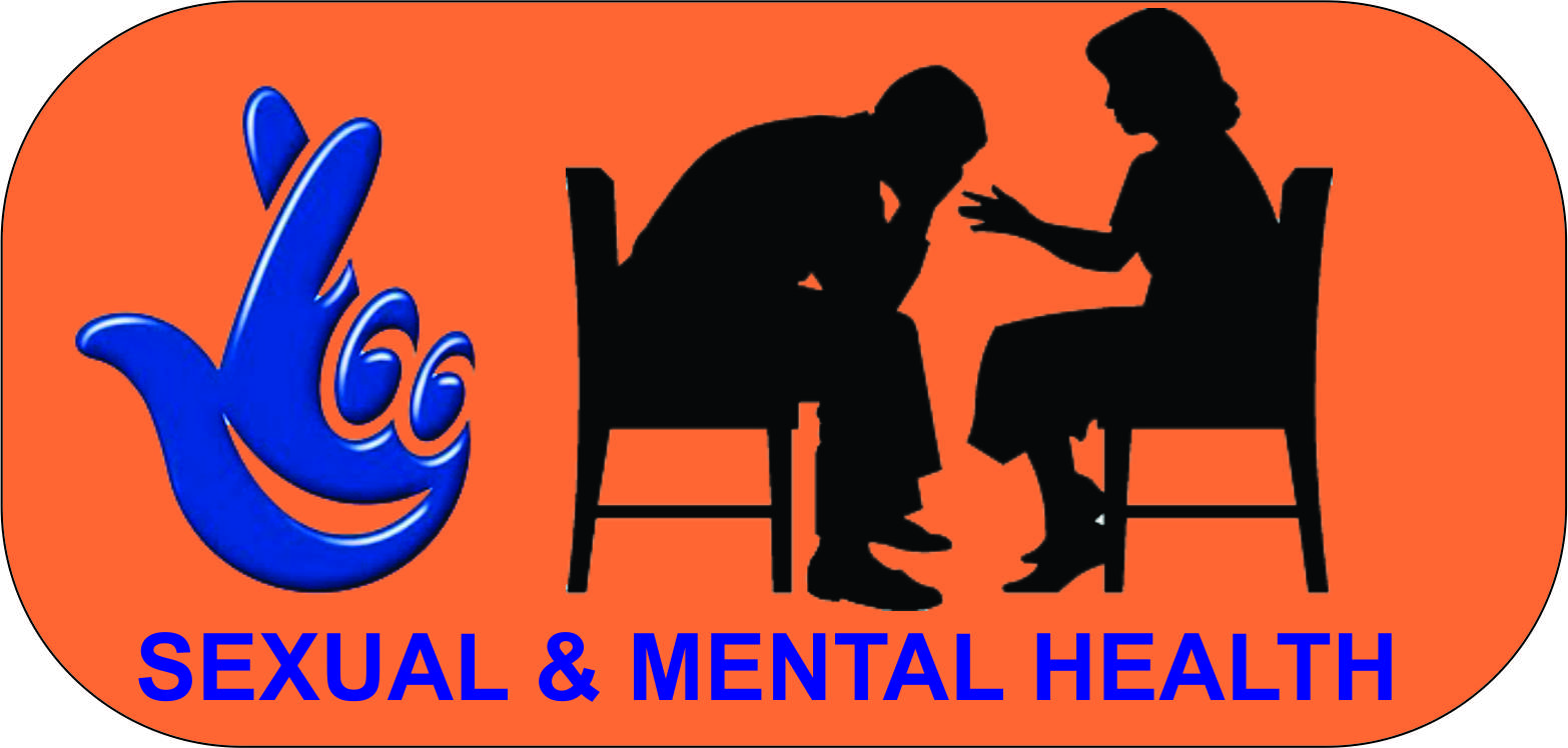 Dr.  Birman's Super Speciality Clinic Dwarka Delhi
