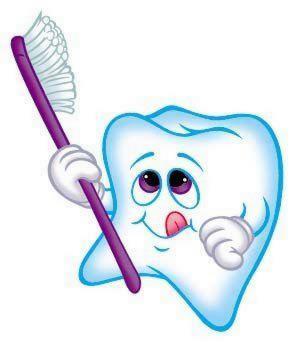 AMC Multispeciality Dental Clinic & Implant Centre